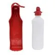 Doggy-Drinker 16oz